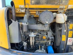 Buy Komatsu PC56-7 Used Excavator / 5 Buy Komatsu PC56-7 Used Excavator / 5