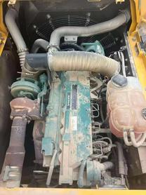 Buy Volvo L250G Used Excavator / 3 Buy Volvo L250G Used Excavator / 3