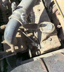 Buy Komatsu PC130-7 Used Excavator / 8 Buy Komatsu PC130-7 Used Excavator / 8