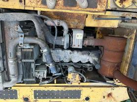 Buy Komatsu PC200-8 Used Excavator / 3 Buy Komatsu PC200-8 Used Excavator / 3