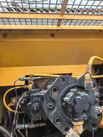 Buy Kobelco SK350-8 Used Excavator / 2 Buy Kobelco SK350-8 Used Excavator / 2