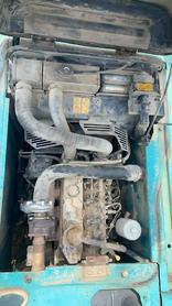 Buy Kobelco SK140 Used Excavator / 3 Buy Kobelco SK140 Used Excavator / 3