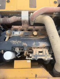 Buy Sany SY245H Used Excavator / 6 Buy Sany SY245H Used Excavator / 6