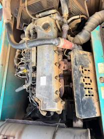Buy Kobelco SK350-8 Used Excavator / 6 Buy Kobelco SK350-8 Used Excavator / 6