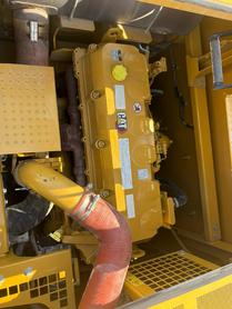 Buy Caterpillar 349E Used Excavator / 8 Buy Caterpillar 349E Used Excavator / 8