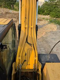 Buy Caterpillar 320D Used Excavator / 8 Buy Caterpillar 320D Used Excavator / 8