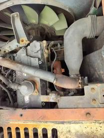 Buy Hitachi EX200-3 Used Excavator / 5 Buy Hitachi EX200-3 Used Excavator / 5