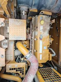 Buy Caterpillar 349E Used Excavator / 5 Buy Caterpillar 349E Used Excavator / 5