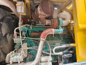 Buy SDLG L955F Used Loader / 6 Buy SDLG L955F Used Loader / 6