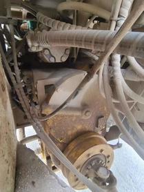 Buy SDLG L955F Used Loader / 8 Buy SDLG L955F Used Loader / 8