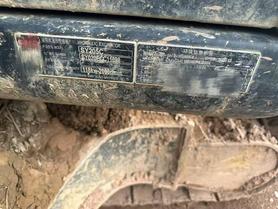 Buy Sany SY205C Used Excavator / 4 Buy Sany SY205C Used Excavator / 4