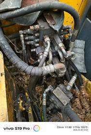 Buy Komatsu PC70-8 Used Excavator / 3 Buy Komatsu PC70-8 Used Excavator / 3