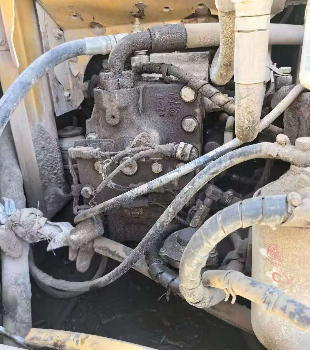 Buy Komatsu PC130-7 Used Excavator / 7 Buy Komatsu PC130-7 Used Excavator / 7