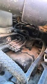 Buy Kobelco SK20SR Used Excavator / 4 Buy Kobelco SK20SR Used Excavator / 4