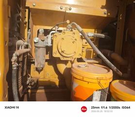 Buy Caterpillar 320GC Used Excavator / 2 Buy Caterpillar 320GC Used Excavator / 2