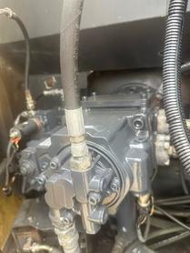 Buy Sumitomo SH130-5 Used Excavator / 7 Buy Sumitomo SH130-5 Used Excavator / 7