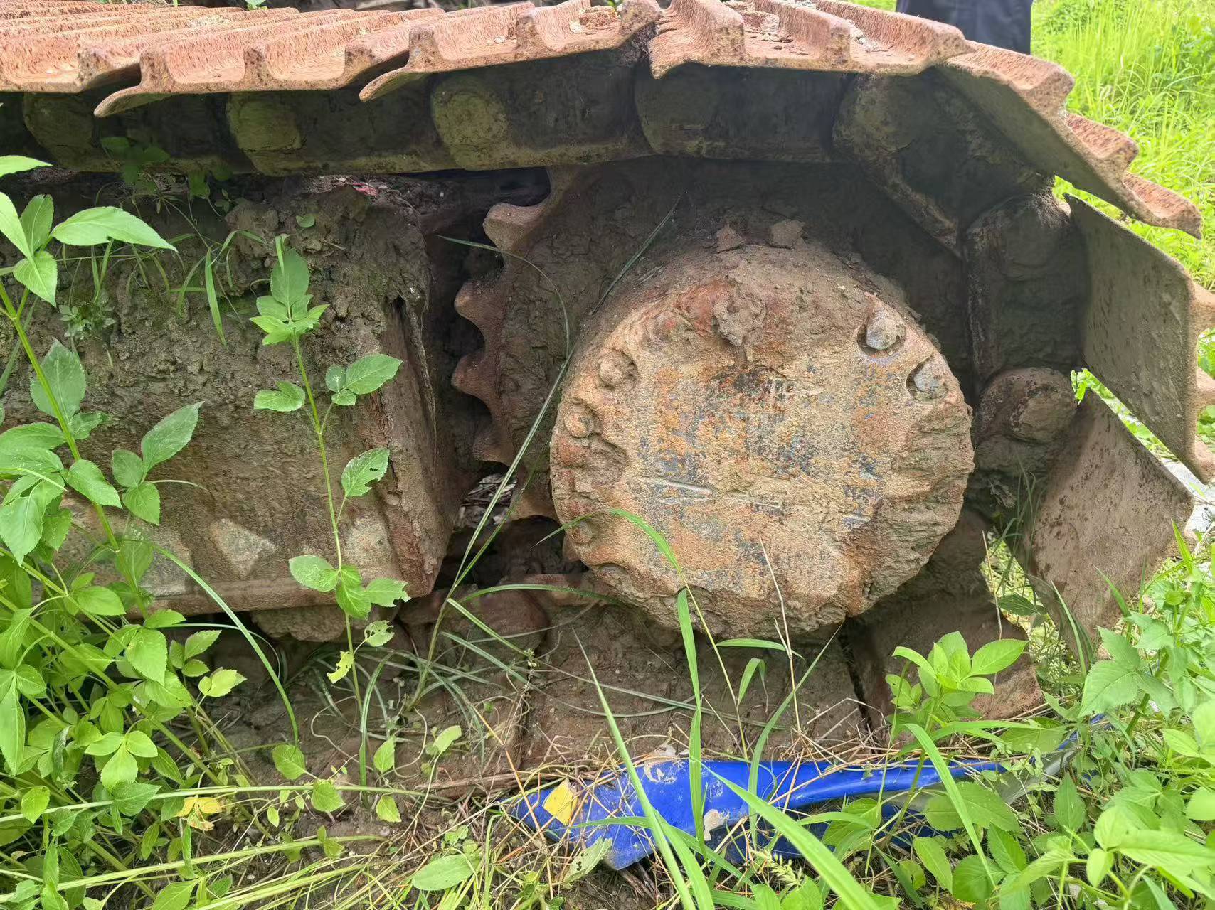 Buy Komatsu PC200-8 Used Excavator / 7 Buy Komatsu PC200-8 Used Excavator / 7