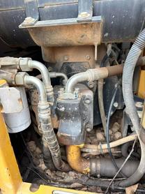 Buy Sany SY75 Used Excavator / 4 Buy Sany SY75 Used Excavator / 4