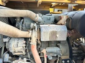 Buy Sany SY75 Used Excavator / 5 Buy Sany SY75 Used Excavator / 5