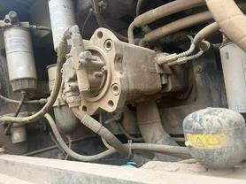 Buy Volvo L250G Used Excavator / 6 Buy Volvo L250G Used Excavator / 6