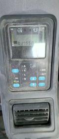 Buy Komatsu PC130-7 Used Excavator / 5 Buy Komatsu PC130-7 Used Excavator / 5