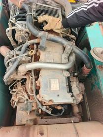 Buy Kobelco SK260 Used Excavator / 7 Buy Kobelco SK260 Used Excavator / 7