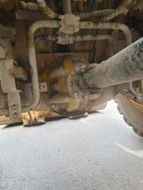 Buy SDLG L955F Used Loader / 7 Buy SDLG L955F Used Loader / 7