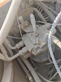 Buy Sany SY215C Used Excavator / 4 Buy Sany SY215C Used Excavator / 4