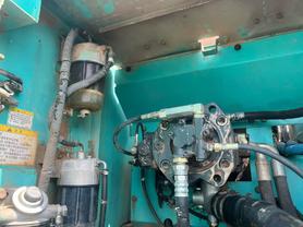 Buy Kobelco SK260 Used Excavator / 4 Buy Kobelco SK260 Used Excavator / 4