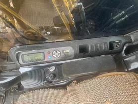 Buy Sumitomo SH130-5 Used Excavator / 5 Buy Sumitomo SH130-5 Used Excavator / 5