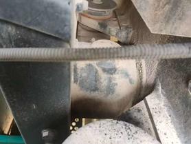 Buy Kobelco SK60 Used Excavator / 4 Buy Kobelco SK60 Used Excavator / 4