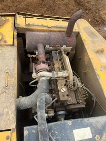 Buy Hyundai R305LC-7 Used Excavator / 4 Buy Hyundai R305LC-7 Used Excavator / 4