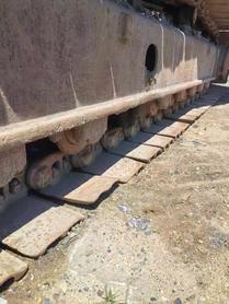 Buy Hitachi EX360-5 Used Excavator / 6 Buy Hitachi EX360-5 Used Excavator / 6