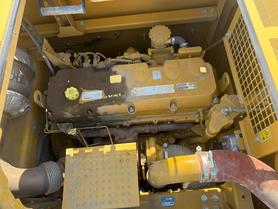 Buy Caterpillar CAT352 Used Excavator / 8 Buy Caterpillar CAT352 Used Excavator / 8