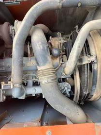 Buy Hitachi EX200-5 Used Excavator / 3 Buy Hitachi EX200-5 Used Excavator / 3