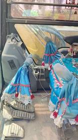 شراء حفارة Sany SY95C مستعملة / 9 شراء حفارة Sany SY95C مستعملة / 9