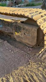 Buy Hitachi EX130 Used Excavator / 8 Buy Hitachi EX130 Used Excavator / 8
