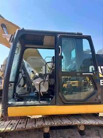 Buy Caterpillar 320A Used Excavator / 7 Buy Caterpillar 320A Used Excavator / 7