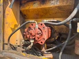 Buy Hyundai R225-7 Used Excavator / 6 Buy Hyundai R225-7 Used Excavator / 6