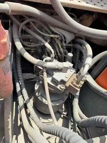 Buy Doosan DH220 Used Excavator / 6 Buy Doosan DH220 Used Excavator / 6