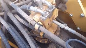Buy Komatsu PC210 Used Excavator / 4 Buy Komatsu PC210 Used Excavator / 4