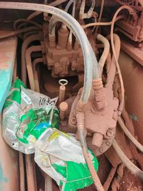 Buy Kobelco SK260 Used Excavator / 8 Buy Kobelco SK260 Used Excavator / 8