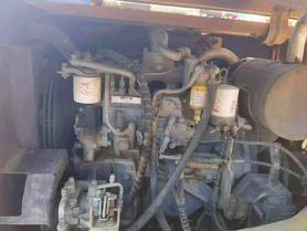 شراء حفارة Sany SY75C-8 مستعملة / 9 شراء حفارة Sany SY75C-8 مستعملة / 9