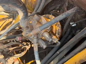 Buy Hyundai R225-7 Used Excavator / 7 Buy Hyundai R225-7 Used Excavator / 7