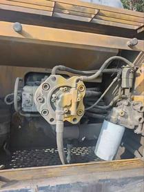 Buy Sany SY215C Used Excavator / 3 Buy Sany SY215C Used Excavator / 3