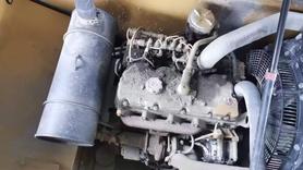 Buy Caterpillar 320A Used Excavator / 4 Buy Caterpillar 320A Used Excavator / 4