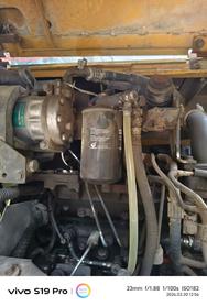 Buy Komatsu PC70-8 Used Excavator / 5 Buy Komatsu PC70-8 Used Excavator / 5