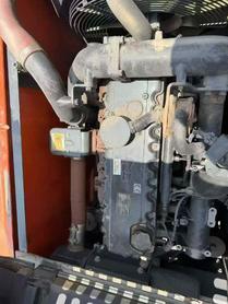 Buy Doosan DH220 Used Excavator / 4 Buy Doosan DH220 Used Excavator / 4
