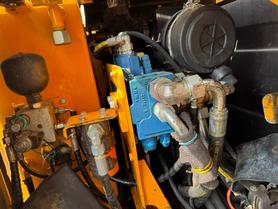 Buy Sany SY60 Used Excavator / 8 Buy Sany SY60 Used Excavator / 8