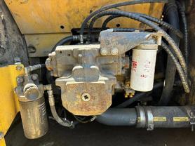 Buy Komatsu PC240-6 Used Excavator / 4 Buy Komatsu PC240-6 Used Excavator / 4
